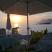 Seferovic, alloggi privati a Dobre Vode, Montenegro - Kalamper Beach